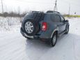 SUV   Renault Duster 2012 , 500000 , 