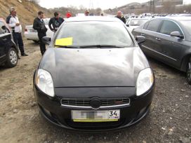  Fiat Brava 2008 , 410000 , 