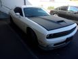  Dodge Challenger 2019 , 2500000 , 