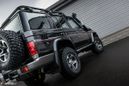 SUV   Toyota Land Cruiser 2021 , 7500000 , 