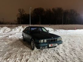  BMW 5-Series 1990 , 190000 , 