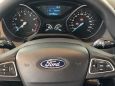  Ford Focus 2017 , 659900 , 