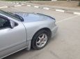  Nissan Cefiro 1997 , 150000 , 