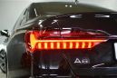  Audi A6 2018 , 3490000 , 