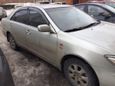  Toyota Camry 2004 , 350000 , 