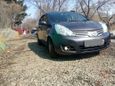  Nissan Note 2008 , 345000 , 