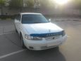  Toyota Camry Gracia 1997 , 225000 , 