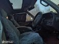    Toyota Hiace 1993 , 220000 , 