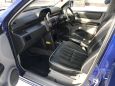 SUV   Nissan X-Trail 2001 , 403000 , 