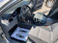 Chevrolet Lacetti 2011 , 299999 , -