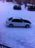  Honda Civic Ferio 1999 , 150000 , 