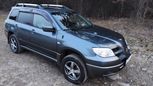 SUV   Mitsubishi Outlander 2003 , 440000 , 