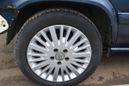  Volvo V70 1998 , 170000 , 