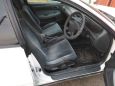  Toyota Sprinter 1992 , 130000 , 