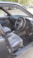  Toyota Carina 1989 , 75000 , 