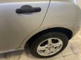  Nissan Micra 2003 , 290000 ,  