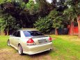  Toyota Mark II 2002 , 475000 , 