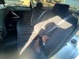  Nissan Teana 2010 , 700000 , 