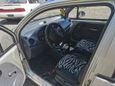  Daewoo Matiz 2008 , 100000 ,  