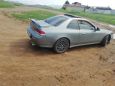  Honda Prelude 1998 , 270000 , 