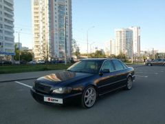 Седан Audi A6 1997 года, 800000 рублей, Екатеринбург