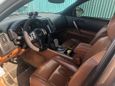 SUV   Infiniti FX35 2003 , 650000 , 