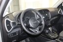 SUV   Kia Soul 2020 , 1304900 , 