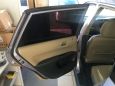  Honda Civic 2001 , 120000 , 