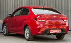  Kia Rio 2019 , 799000 , 