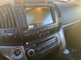 SUV   Toyota Land Cruiser 2010 , 2620000 , 