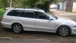  Mitsubishi Legnum 1999 , 175000 , 