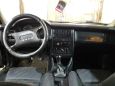  Audi 80 1993 , 168000 , 