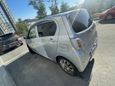  Daihatsu Mira e:S 2015 , 340000 , 