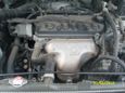    Honda Odyssey 2002 , 460000 , 