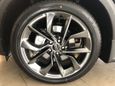 SUV   Infiniti QX50 2019 , 4125000 , 