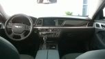  Hyundai Genesis 2014 , 2222222 , 