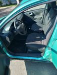  Opel Corsa 2003 , 128000 , 