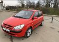  Hyundai Getz 2006 , 280000 ,  