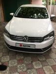  Volkswagen Passat 2012 , 850000 , 