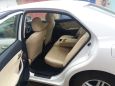  Toyota Premio 2018 , 1225000 , 