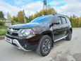 SUV   Renault Duster 2019 , 1300000 , 