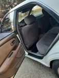  Toyota Mark II 1998 , 200000 , 