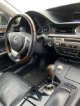  Lexus ES250 2013 , 1480000 , 