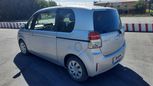  Toyota Spade 2015 , 630000 , 