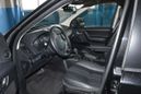 SUV   Land Rover Freelander 2013 , 1625000 , 