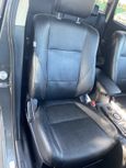 SUV   Mitsubishi Outlander 2013 , 1189000 , 