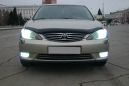  Toyota Camry 2005 , 545000 , 