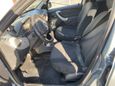  Renault Sandero 2011 , 280000 , -