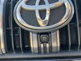 SUV   Toyota Land Cruiser Prado 2020 , 4150000 , --
