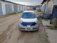  Nissan March 2005 , 260000 , -